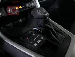 تويوتا راف 4